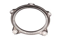 Anello ABS ruota fonica posteriore sensore corona BMW R 1150 R R28 0429 01-06