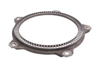 Anello ABS ruota fonica posteriore sensore corona BMW R 1150 R R28 0429 01-06