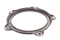 Anello ABS ruota fonica posteriore sensore corona BMW R 1150 R R28 0429 01-06