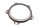 Anello ABS ruota fonica posteriore sensore corona BMW R 1150 R R28 0429 01-06