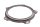 Anello ABS ruota fonica posteriore sensore corona BMW R 1150 R R28 0429 01-06