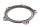 Anello ABS ruota fonica posteriore sensore corona BMW R 1150 R R28 0429 01-06