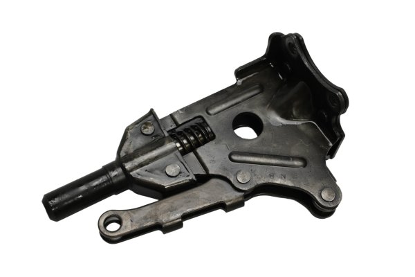 Distributiekettingspanner nokkenas motor Honda CB 1000 F Big One SC30 93-96