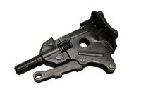 Distributiekettingspanner nokkenas motor Honda CB 1000 F Big One SC30 93-96