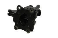 Distributiekettingspanner nokkenas motor Honda CB 1000 F Big One SC30 93-96