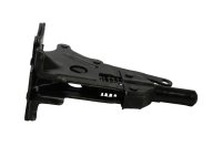 Distributiekettingspanner nokkenas motor Honda CB 1000 F Big One SC30 93-96