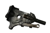 Distributiekettingspanner nokkenas motor Honda CB 1000 F Big One SC30 93-96