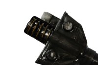 Distributiekettingspanner nokkenas motor Honda CB 1000 F Big One SC30 93-96