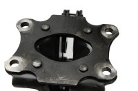 Distributiekettingspanner nokkenas motor Honda CB 1000 F Big One SC30 93-96