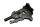 Distributiekettingspanner nokkenas motor Honda CB 1000 F Big One SC30 93-96