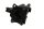 Distributiekettingspanner nokkenas motor Honda CB 1000 F Big One SC30 93-96