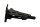Distributiekettingspanner nokkenas motor Honda CB 1000 F Big One SC30 93-96