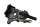 Distributiekettingspanner nokkenas motor Honda CB 1000 F Big One SC30 93-96