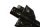 Distributiekettingspanner nokkenas motor Honda CB 1000 F Big One SC30 93-96