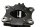 Distributiekettingspanner nokkenas motor Honda CB 1000 F Big One SC30 93-96