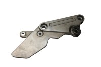 Voetsteunhouder beugel plaat voor rechts Honda CB 1000 F Big One SC30 93-96