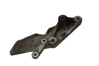 Voetsteunhouder beugel plaat voor rechts Honda CB 1000 F Big One SC30 93-96