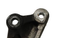 Voetsteunhouder beugel plaat voor rechts Honda CB 1000 F Big One SC30 93-96