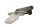 Voetsteunhouder beugel plaat voor rechts Honda CB 1000 F Big One SC30 93-96