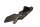 Voetsteunhouder beugel plaat voor rechts Honda CB 1000 F Big One SC30 93-96