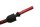 Bougiedop bougiekabel ontstekingskabel rood Honda CB 1000 F Big One SC30 93-96