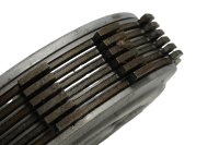 Buje embrague interior discos plato de presión Yamaha XV 535 N Virago 4MC 96-03