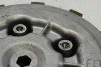 Buje embrague interior discos plato de presión Yamaha XV 535 N Virago 4MC 96-03