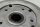 Buje embrague interior discos plato de presión Yamaha XV 535 N Virago 4MC 96-03
