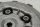Buje embrague interior discos plato de presión Yamaha XV 535 N Virago 4MC 96-03