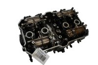 Cilinderkop motorkop kleppen nokkenaslagers Honda CB 1000 F Big One SC30 93-96