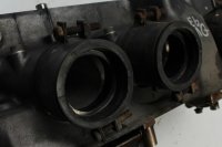 Cilinderkop motorkop kleppen nokkenaslagers Honda CB 1000 F Big One SC30 93-96