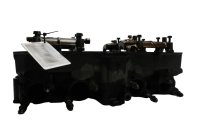 Cilinderkop motorkop kleppen nokkenaslagers Honda CB 1000 F Big One SC30 93-96