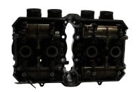 Cilinderkop motorkop kleppen nokkenaslagers Honda CB 1000 F Big One SC30 93-96