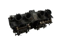 Cilinderkop motorkop kleppen nokkenaslagers Honda CB 1000 F Big One SC30 93-96