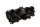 Cilinderkop motorkop kleppen nokkenaslagers Honda CB 1000 F Big One SC30 93-96