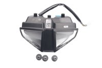 Feu arrière LED stop lanterne bloc optique complet KTM Enduro 690 RA 26-26