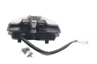 Feu arrière LED stop lanterne bloc optique complet KTM Enduro 690 RA 26-26
