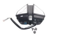 Feu arrière LED stop lanterne bloc optique complet KTM Enduro 690 RA 26-26