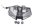Feu arrière LED stop lanterne bloc optique complet KTM Enduro 690 RA 26-26