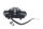 Feu arrière LED stop lanterne bloc optique complet KTM Enduro 690 RA 26-26