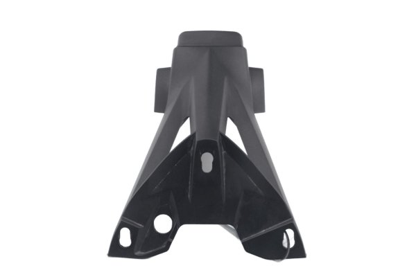 Portamatrículas soporte placa trasero colín BMW S 1000 RR K46 0D10 15-16