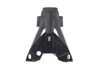 Portamatrículas soporte placa trasero colín BMW S 1000 RR K46 0D10 15-16