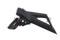 Portamatrículas soporte placa trasero colín BMW S 1000 RR K46 0D10 15-16