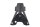 Portamatrículas soporte placa trasero colín BMW S 1000 RR K46 0D10 15-16