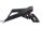 Portamatrículas soporte placa trasero colín BMW S 1000 RR K46 0D10 15-16