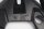 Portamatrículas soporte placa trasero colín BMW S 1000 RR K46 0D10 15-16