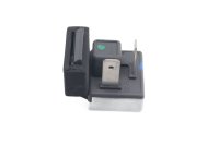 Blinkrelæ blinklysenhed retningsviser flasher 2-polet Suzuki GSX-S 125 A 26-26