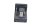 Blinkrelæ blinklysenhed retningsviser flasher 2-polet Suzuki GSX-S 125 A 26-26