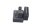 Blinkrelæ blinklysenhed retningsviser flasher 2-polet Suzuki GSX-S 125 A 26-26