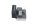 Blinkrelæ blinklysenhed retningsviser flasher 2-polet Suzuki GSX-S 125 A 26-26